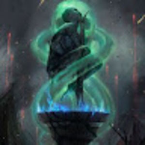 Meet your Posher, Kelsie